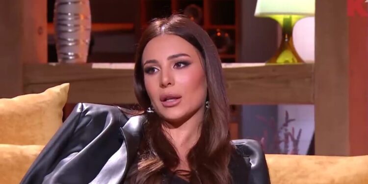 Anastasija Ražnatović objavila snimak iz vile u Sevilji i usijala mreže