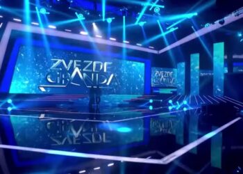 Suzana Jovanović i Lepa Brena nove članice žirija „Zvezda Granda“? Produkcija donela odluku