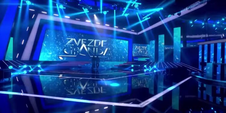 Suzana Jovanović i Lepa Brena nove članice žirija „Zvezda Granda“? Produkcija donela odluku