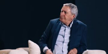 Pešić objavio širi spisak za Evrobasket – tu je Nikola Jokić