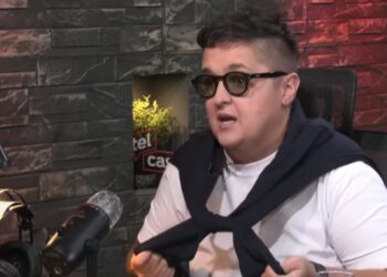 Marija Šerifović o prelasku u Pinkove zvezde: Od septembra meseca…