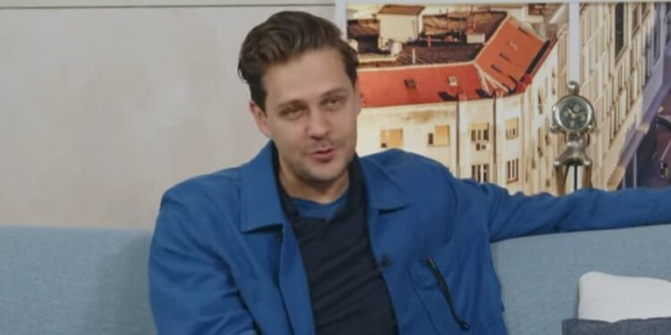 Koliko košta letovanje najpopularnijeg srpskog glumca: Ovaj iznos mogu da izdvoje samo najbogatiji