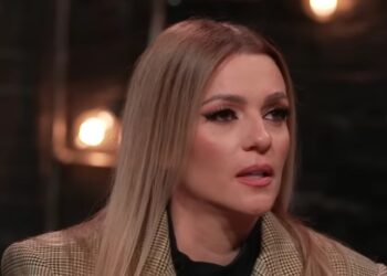 Zvezda Granda pre takmičenja pevala osam sati za 3.000 dinara, a danas uživa u izobilju