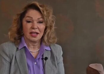 Pričalo se da joj biznis u Hrvatskoj propada: Oglasila se Neda Ukraden i otkrila pravu istinu