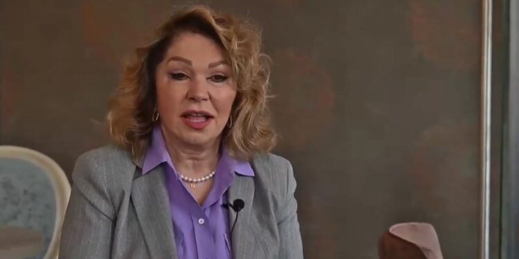 Pričalo se da joj biznis u Hrvatskoj propada: Oglasila se Neda Ukraden i otkrila pravu istinu