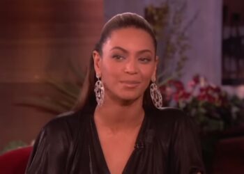 Trump traži krivičnu odgovornost za Beyonce: Tvrdi da je dobila $11 miliona od demokrata