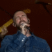 Maroon 5 dolazi u Čikago: Spektakularan koncert u United Center-u ove jeseni!
