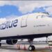 United i JetBlue Airways