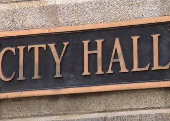 Mobilna Gradska uprava Čikaga stiže u vaše naselje – evo gde i kada!