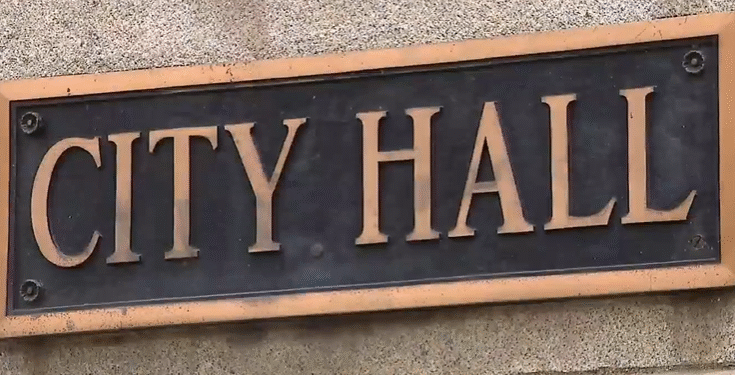 Mobilna Gradska uprava Čikaga stiže u vaše naselje – evo gde i kada!