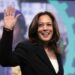 Bivša potpredsednica Sjedinjenih Američkih Država, Kamala Harris, saopštila je da se neće kandidovati za guvernera Kalifornije na izborima 2026. godine
