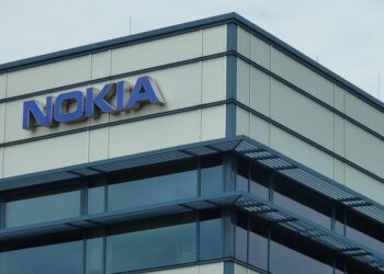 Nokia ponovo pravi telefone? Legendarni brend na ivici povratka