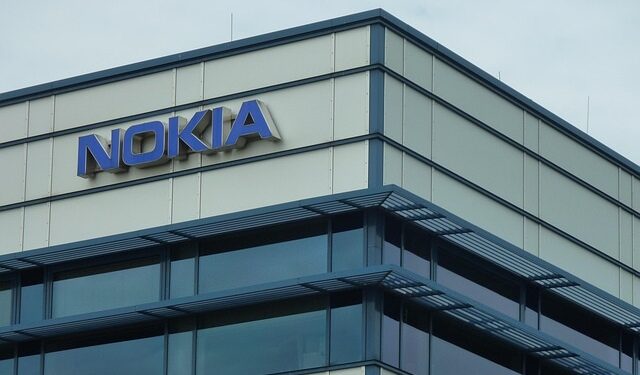 Nokia ponovo pravi telefone? Legendarni brend na ivici povratka