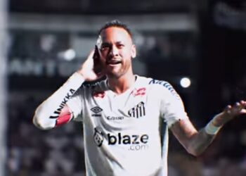 Neymar se vraća u Evropu? Izbor novog kluba bi mogao razbesneti navijače PSG-a