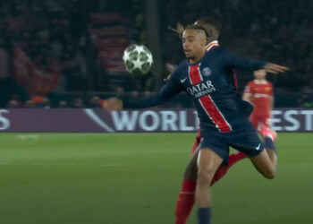 Parižani su nezaustavljivi: Pao Bajern za polufinale Svetskog prvenstva