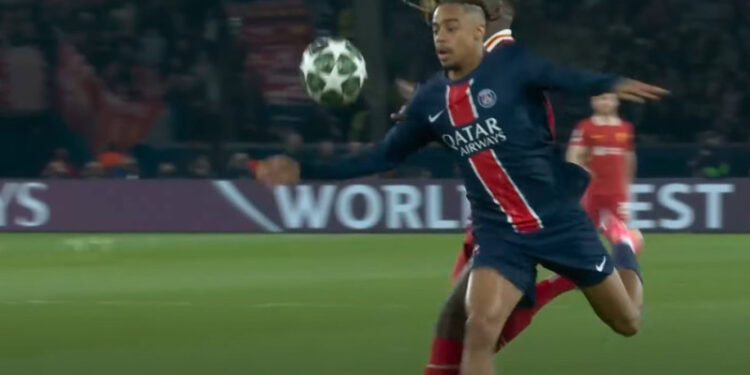 Parižani su nezaustavljivi: Pao Bajern za polufinale Svetskog prvenstva