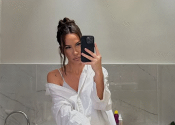 Nikolija i Relja u žiži javnosti: Da li će se pojaviti zajedno na sceni Tašmajdana?