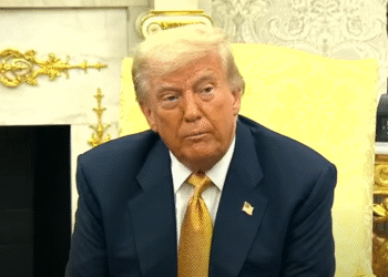 Trump deportovao strance u Esvatini: Zemlje porekla odbile da ih prime zbog brutalnih zločina