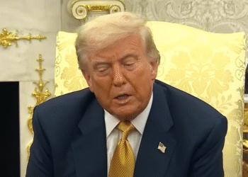 Trump traži smrtnu kaznu u Kini zbog fentanila: „Zombi droga“ odnosi sve više života