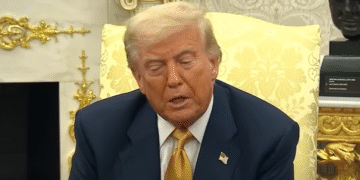 Trump traži smrtnu kaznu u Kini zbog fentanila: „Zombi droga“ odnosi sve više života