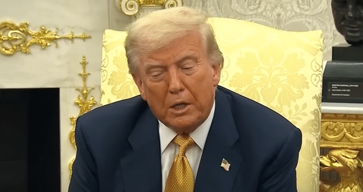 Trump traži smrtnu kaznu u Kini zbog fentanila: „Zombi droga“ odnosi sve više života