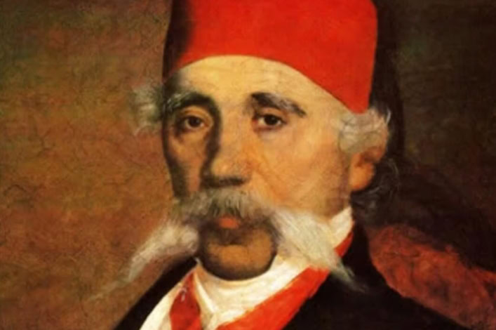 srpski jezik
