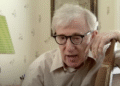 Woody Allen piše prvi roman u 89. godini: Izdavač tvrdi da je vredelo čekanja