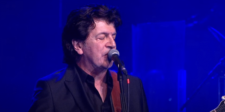 Bajaga progovorio o zabranama u Hrvatskoj: “Nikad se nisam bavio politikom”