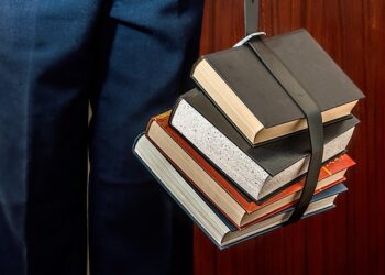 Otvoreni konkursi za stipendije u Čikagu: Evo kako studenti mogu dobiti do $5,000 pomoći