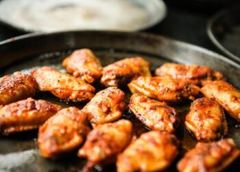 Poznati lanac Zaxbys stiže u Čikago – evo šta nas čeka