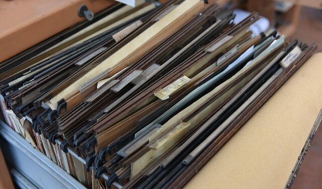 Španska vlada želi da deklasifikuje tajne dokumente iz Frankove ere