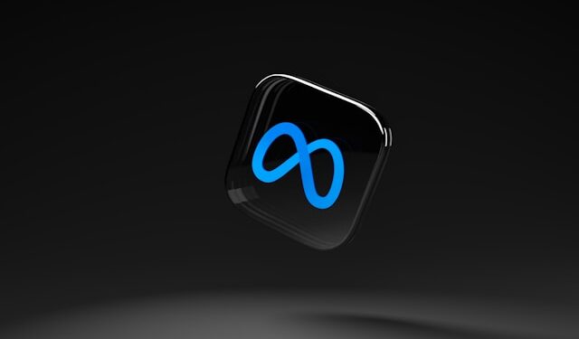 Meta odbila da potpiše AI kodeks EU: „Evropa ide pogrešnim putem“