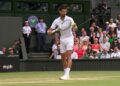 Novak ispisao istoriju u Londonu: Rekord koji možda niko nikada neće oboriti!