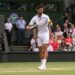 Novak ispisao istoriju u Londonu: Rekord koji možda niko nikada neće oboriti!
