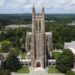 Duke University