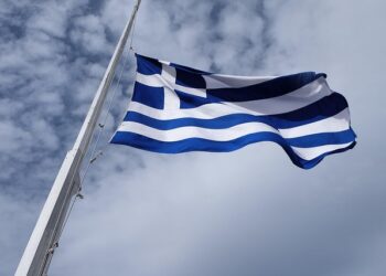 Grčka na ivici zbog migranata: Novi talas dolazaka iz Libije izazvao vanredno stanje