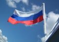 Rusija zakazala hitnu sednicu Saveta bezbednosti UN: Novi diplomatski pritisak na Zapad i Kijev