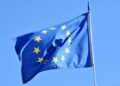 EU usvojila nova pravila za putovanja