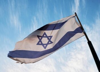 Izrael tvrdi da Iran i dalje krije obogaćeni uranijum uprkos američkom napadu