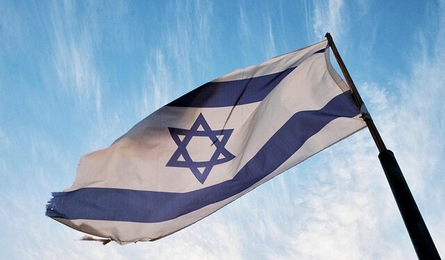 Izrael tvrdi da Iran i dalje krije obogaćeni uranijum uprkos američkom napadu