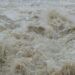 New Jersey: Katastrofalne poplave, dve žrtve, eksplozija kuće i razaranja u rekordnom roku