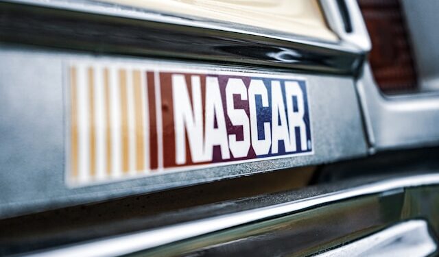 NASCAR napušta Čikago? Sudbina ulične trke pod znakom pitanja