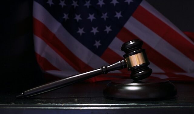 Sud odbacio tužbu Trump-ove administracije protiv Ilinoisa: „Mi poštujemo zakon, za razliku od njih“