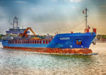 SAD uvele sankcije protiv 22 kompanije