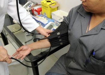 Novi zakon menja pravila osiguranja: Milioni Amerikanaca u riziku od viših troškova i gubitka subvencija