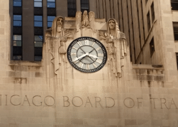 Upoznajte mesto gde su nastajali milioni: Čikago otvorio muzej posvećen trgovini i moći