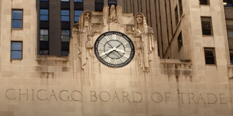 Upoznajte mesto gde su nastajali milioni: Čikago otvorio muzej posvećen trgovini i moći