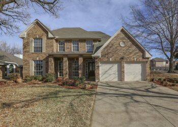 Šok za 1.5 miliona vlasnika kuća u Ilinoisu: Osiguranje poskupljuje i do 40%, a State Farm ćuti