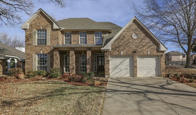 Šok za 1.5 miliona vlasnika kuća u Ilinoisu: Osiguranje poskupljuje i do 40%, a State Farm ćuti