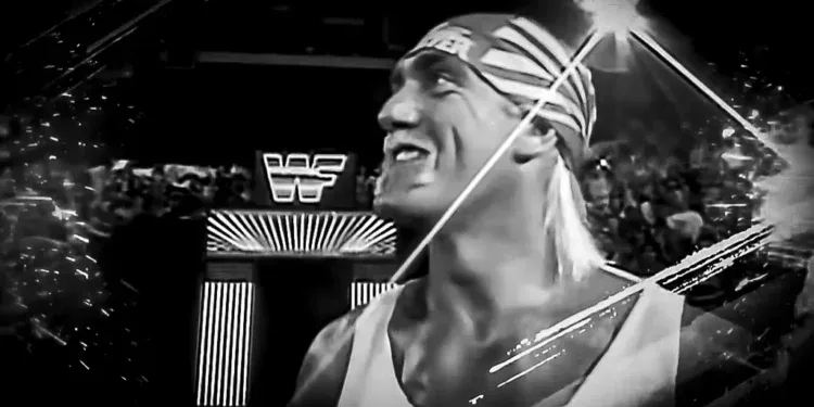 Preminuo Hulk Hogan: Otišla je ikona američkog rvanja i pop kulture
